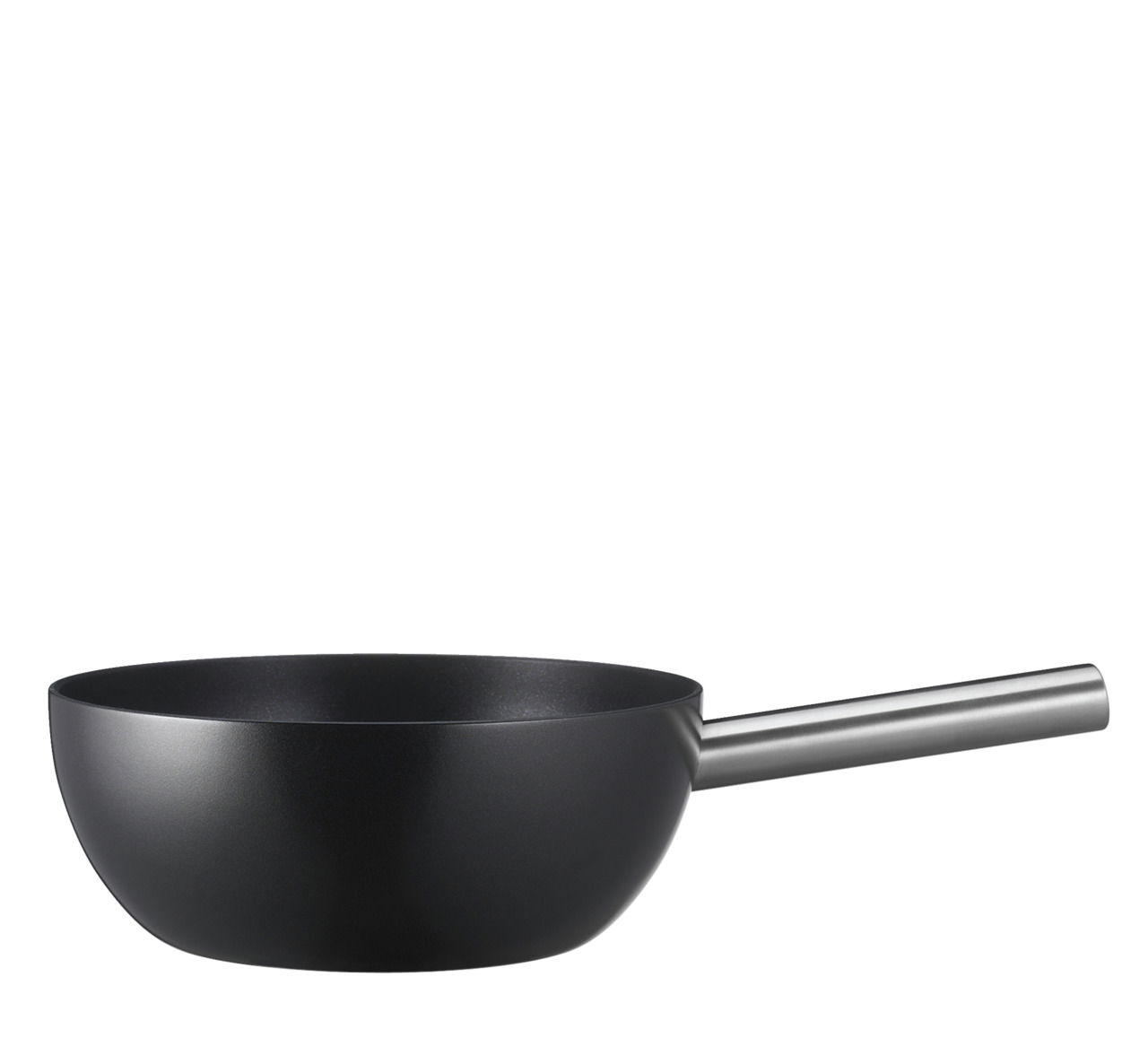 Spring Fondue-Set