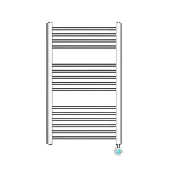 Haeger Toalheiro LUXWARMCHROME - 400W