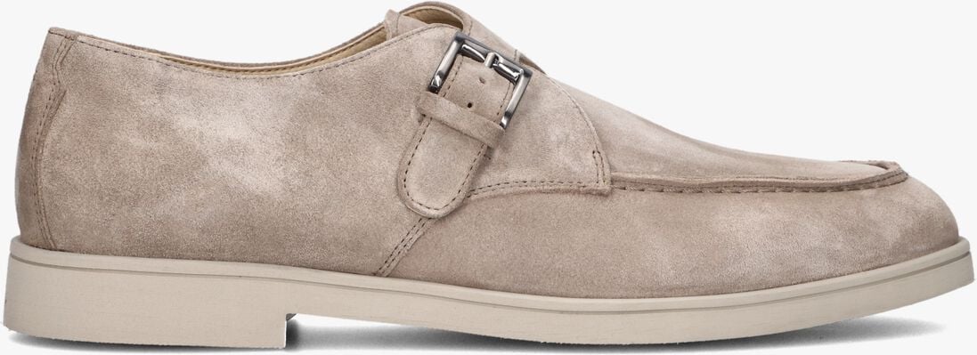 GREVE beige greve nette schoenen tufo 3331