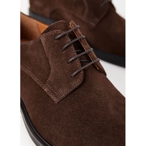 Vagabond Shoemakers Andrew Sko, Java, 45