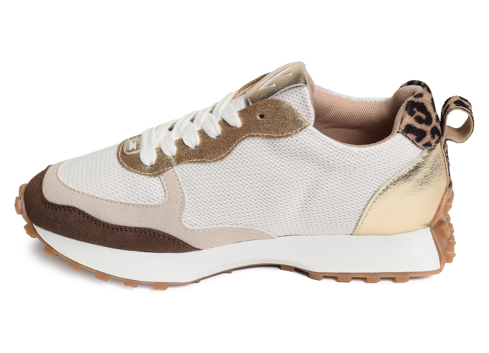 Kezia beige
