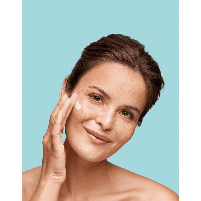 Biodermal Pure Balance Skin Purifying Gel-Crème 50 ML