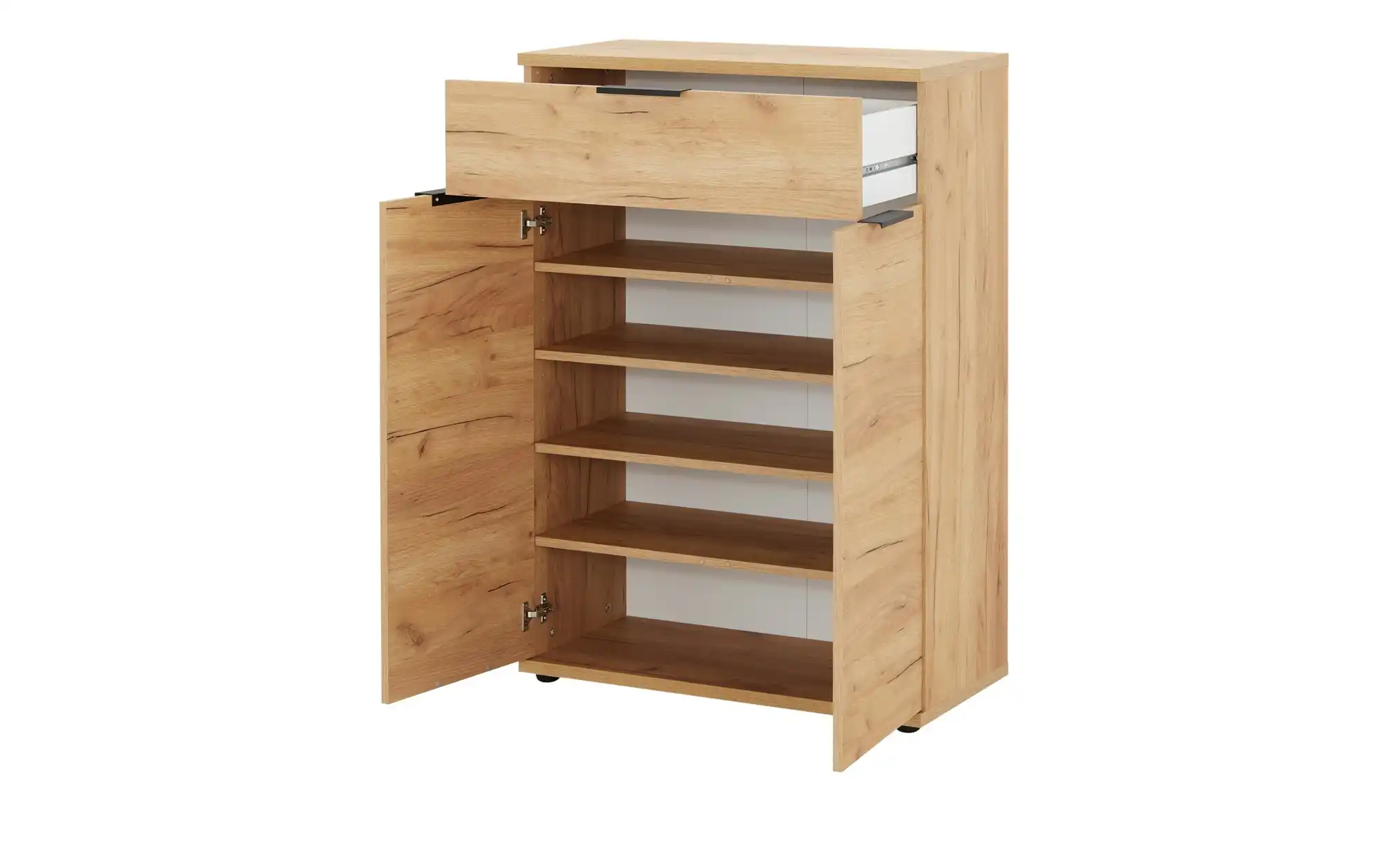 uno Schuhschrank Padua