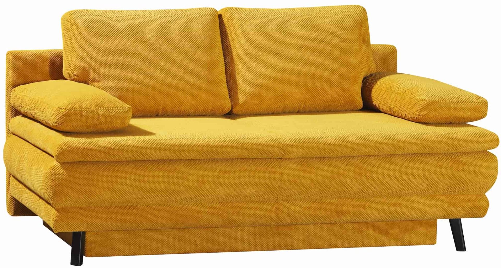 Schlafsofa Bobbie