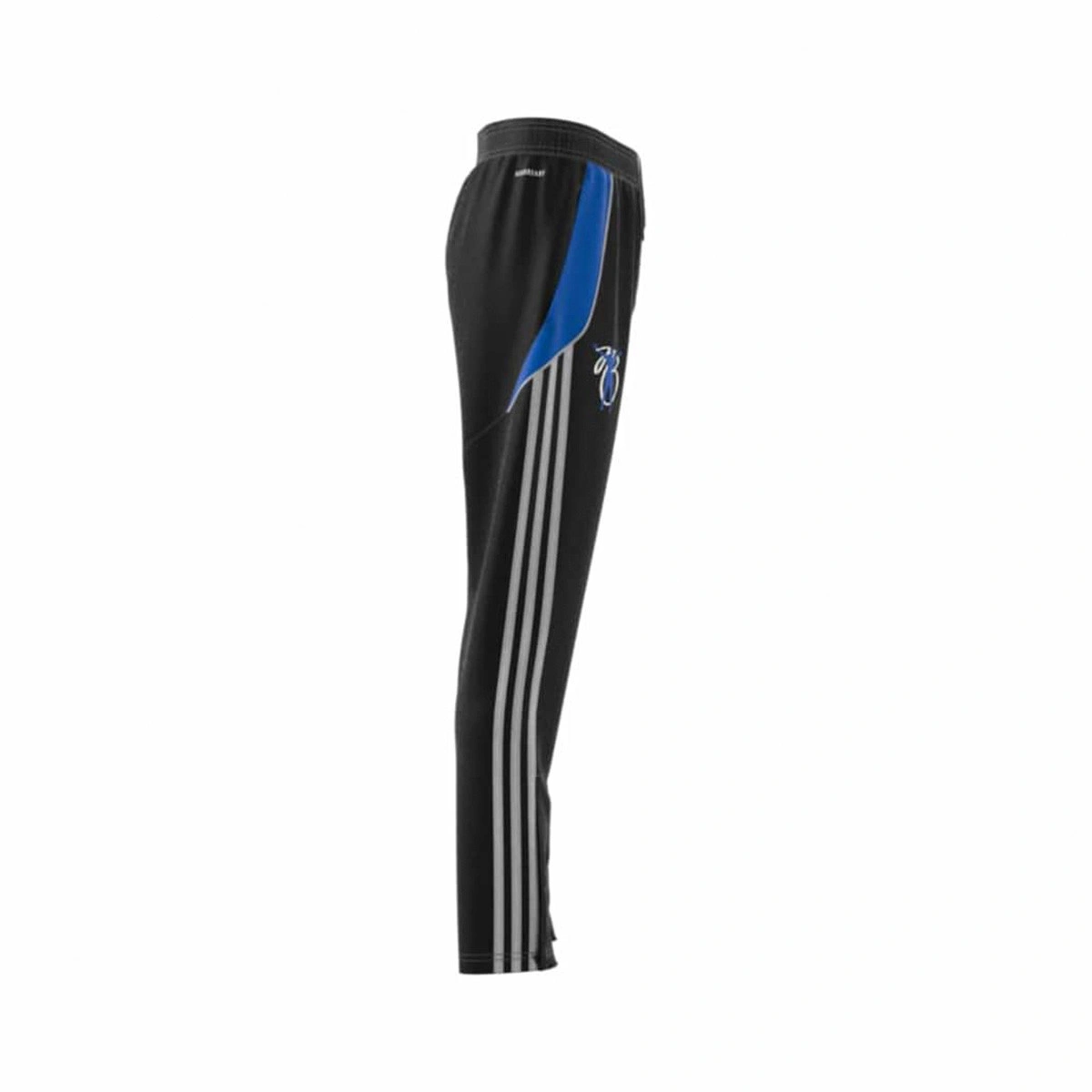 Calças adidas Jude Bellingham Criança