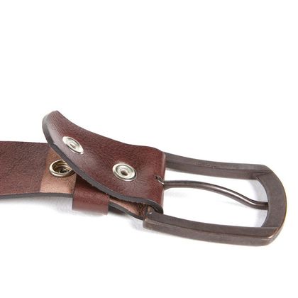 Ceinture Helstons CEINTURON - marron - Marron