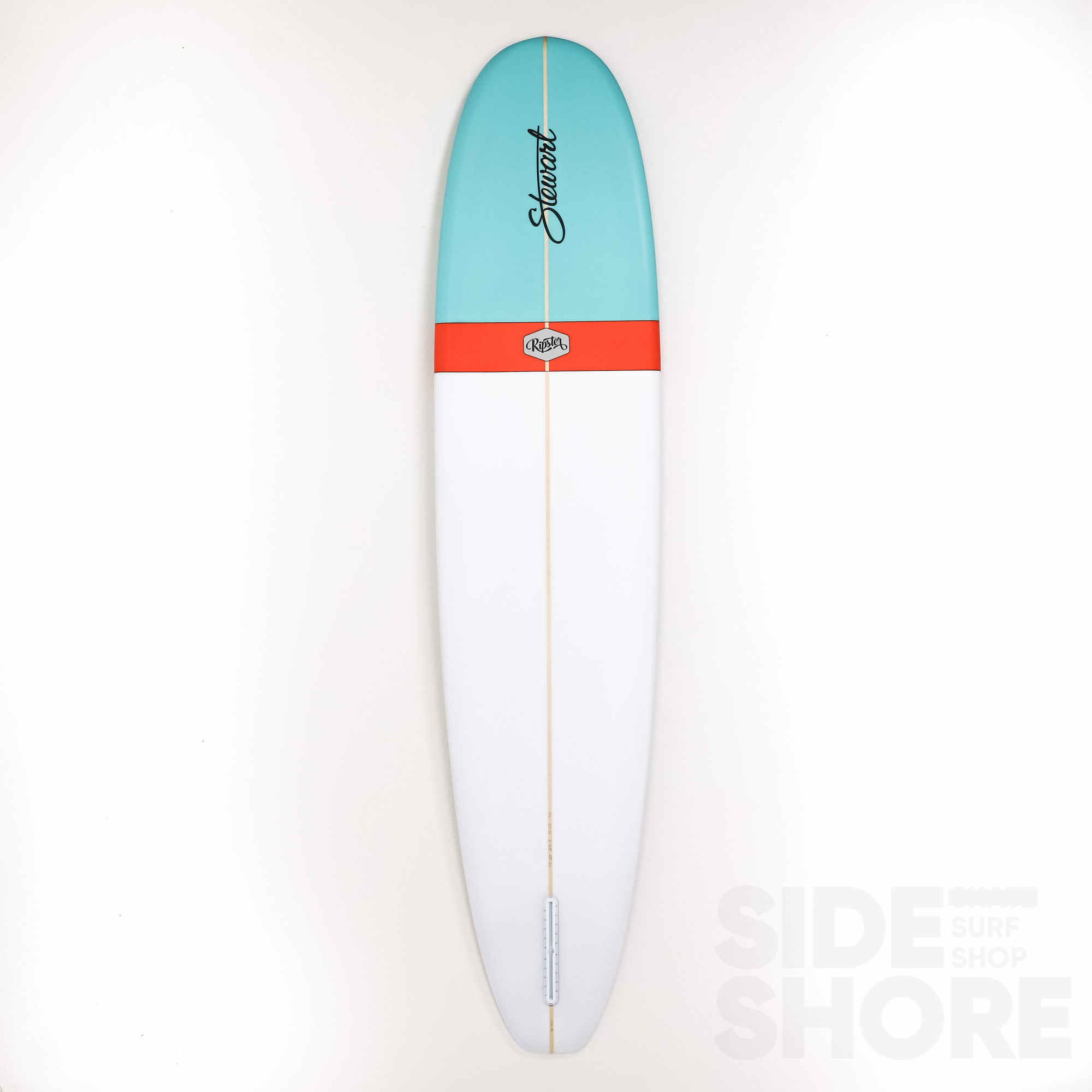 Stewart Ripster 9'0