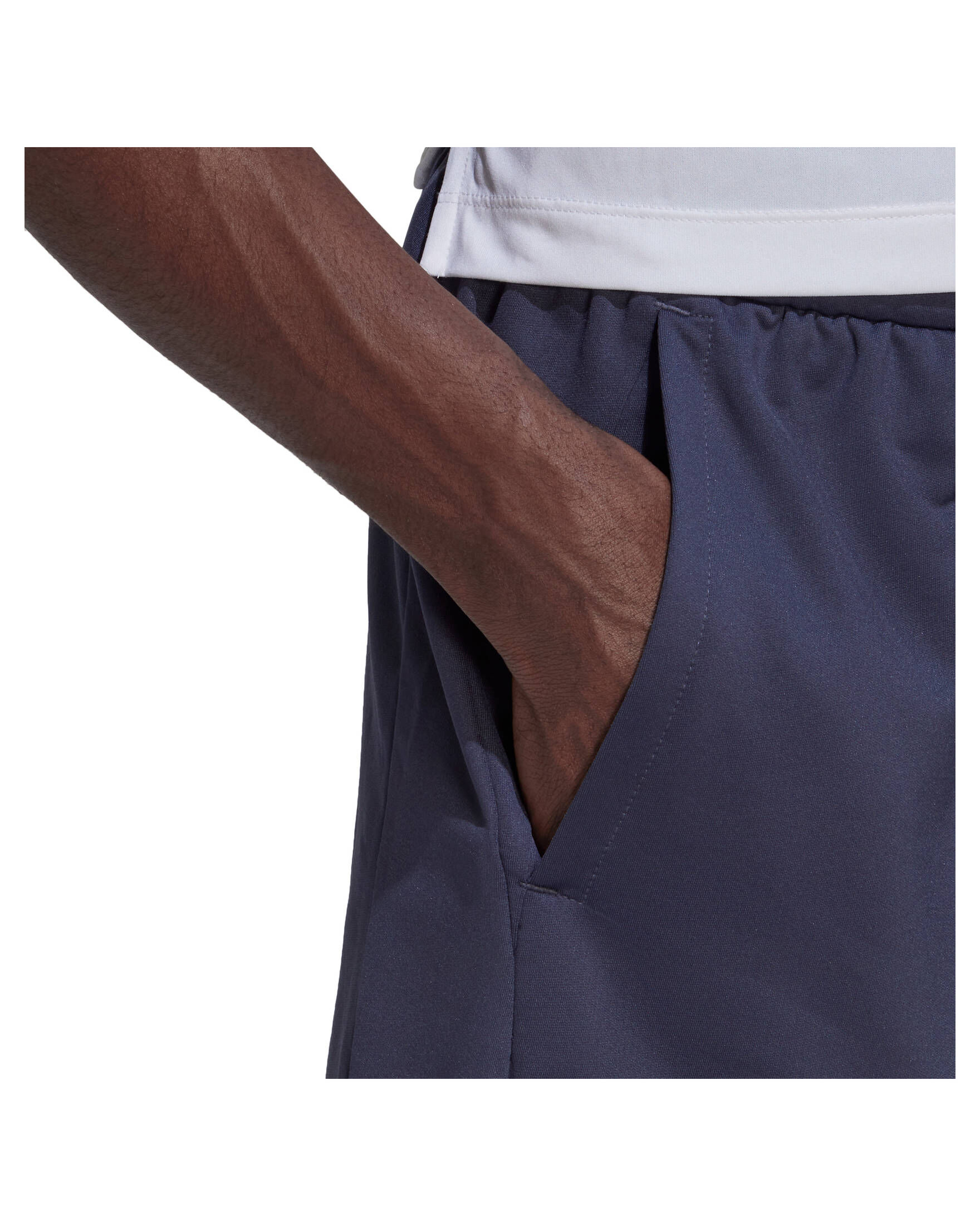 adidas Performance| Herren Yogahose