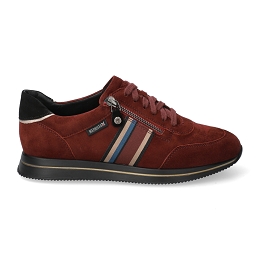lucille  VELCALF PREMIUM 1220m/ 12200/ch. 9553  CORDOVAN