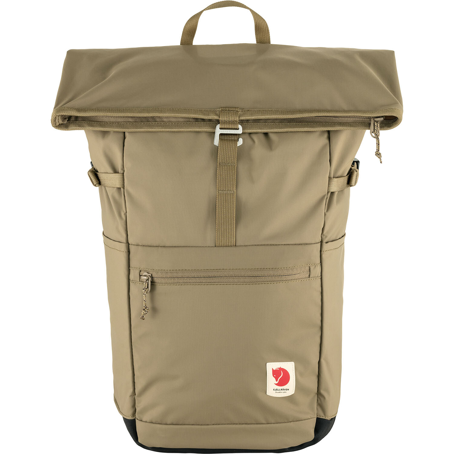 Fjällräven High Coast Foldsack 24