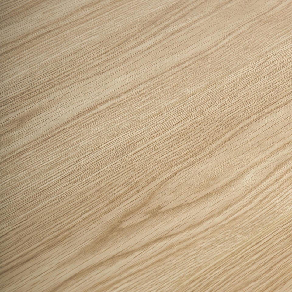 Eettafel Formia Naturel