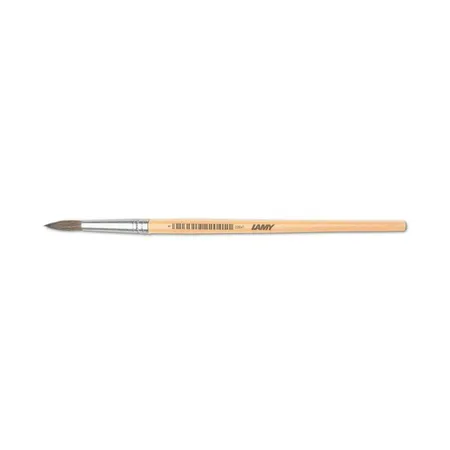 LAMY Pinsel Haar 08