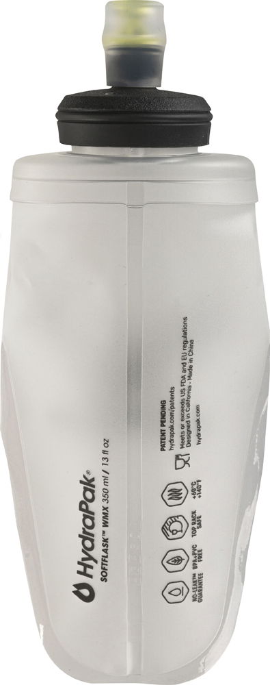 Dynafit Flask 350ml