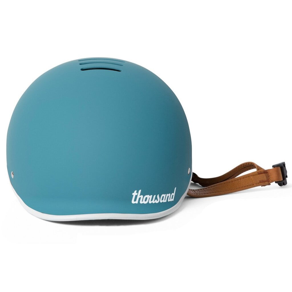 Casque Thousand Heritage Collection Coastal Blue