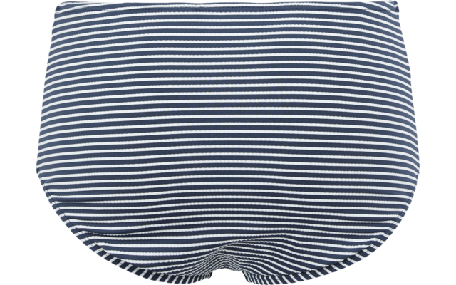 Regatta Paloma Damen Bikini Hose