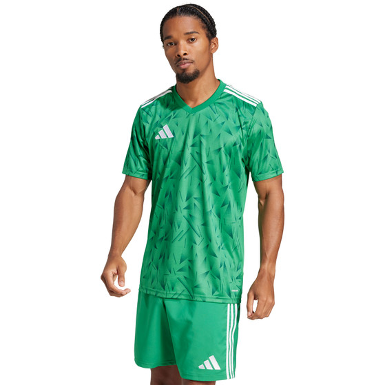 adidas Team Icon 25 Training Shirt