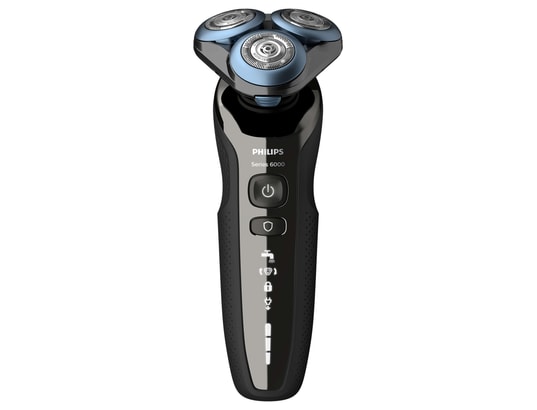 PHILIPS - Rasoir électrique S6680/26