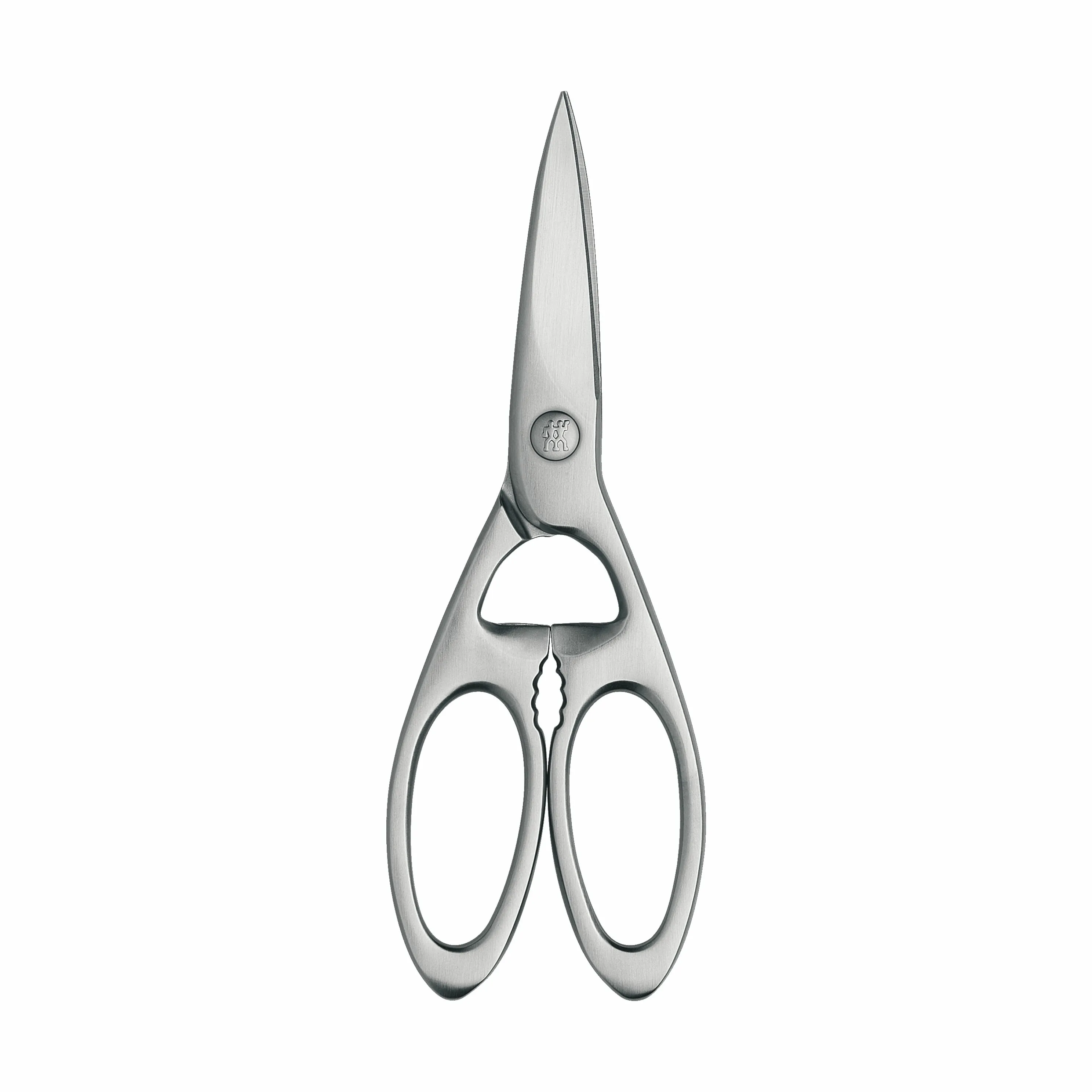 Zwilling Twin Select Saks