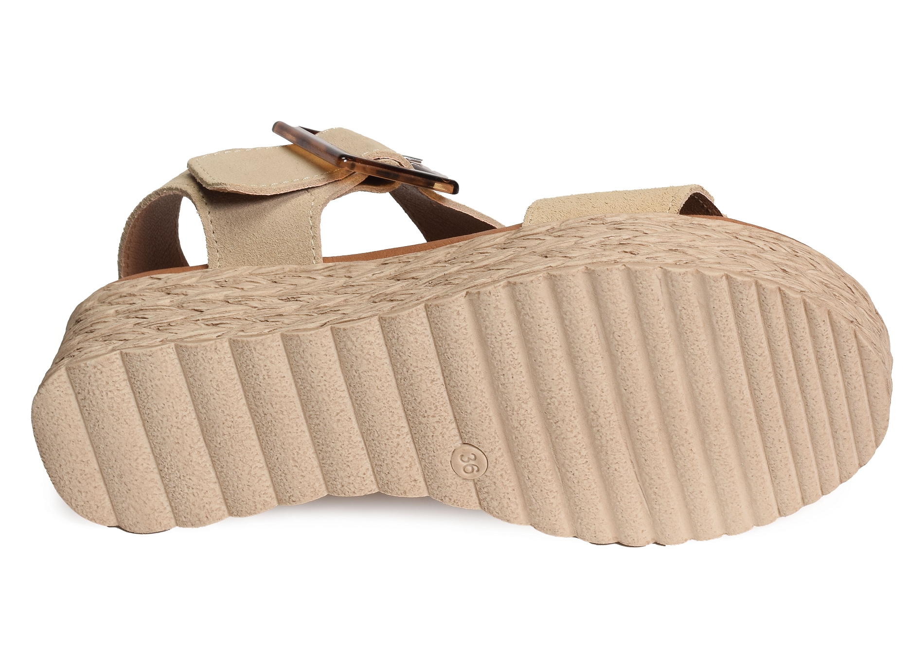718 beige