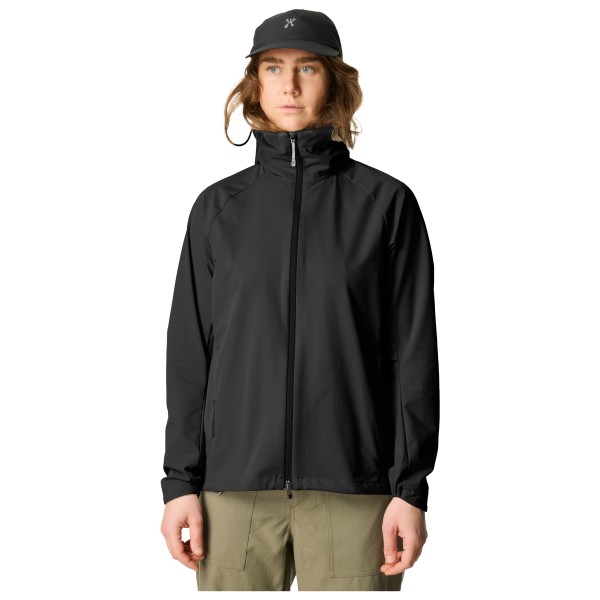 Houdini - Women's Daybreak Houdi II - Veste softshell