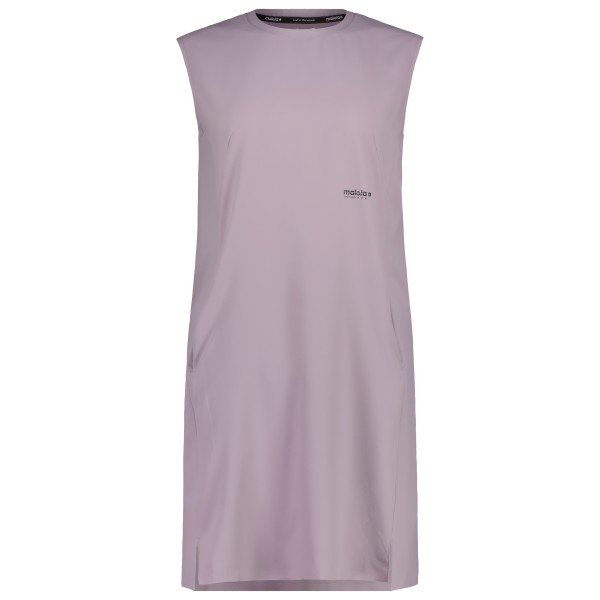 Maloja - Women's ZimnitzM. - Robe
