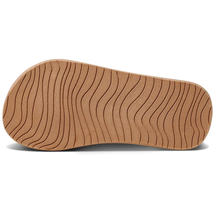Reef Little Ahi Convertible Slipper Junior