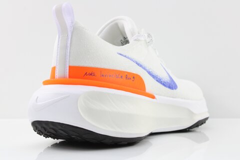 Nike NIKE ZOOMX INVINCIBLE RN 3 FP