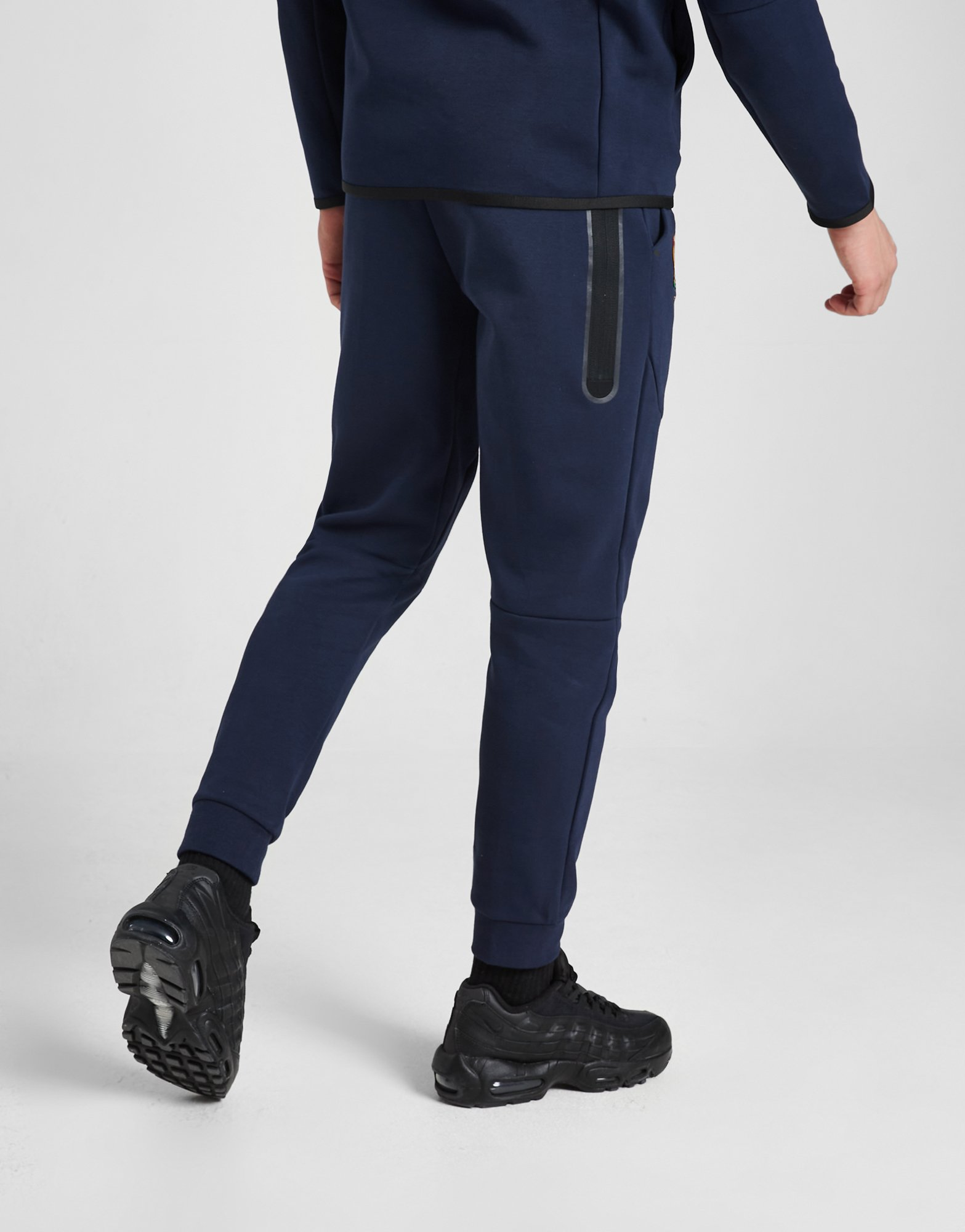 Nike Pantalon de jogging France Junior