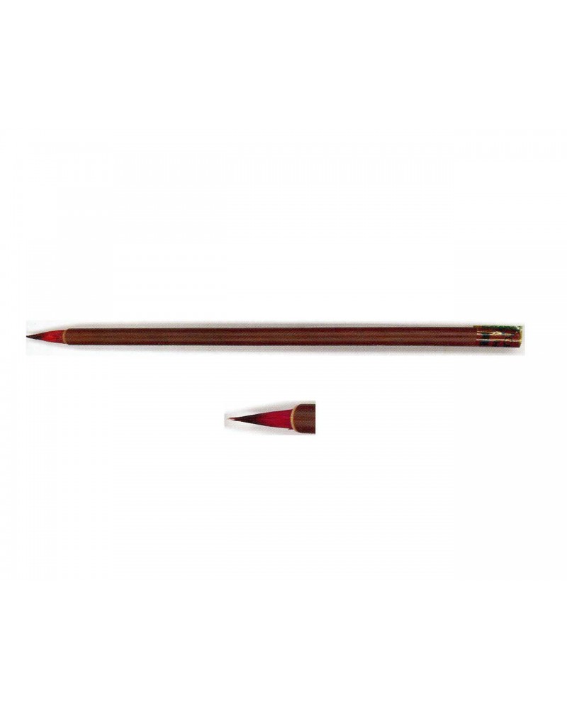 Pinceaux chinois CR-8126-3