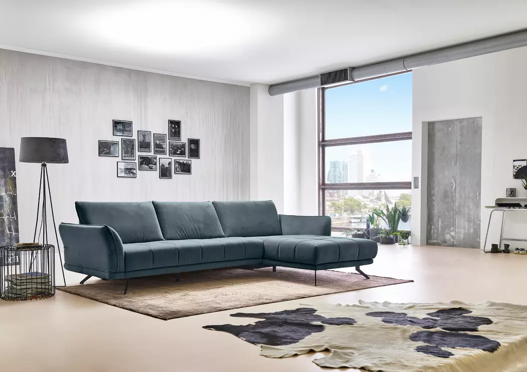 Ecksofa Marbella