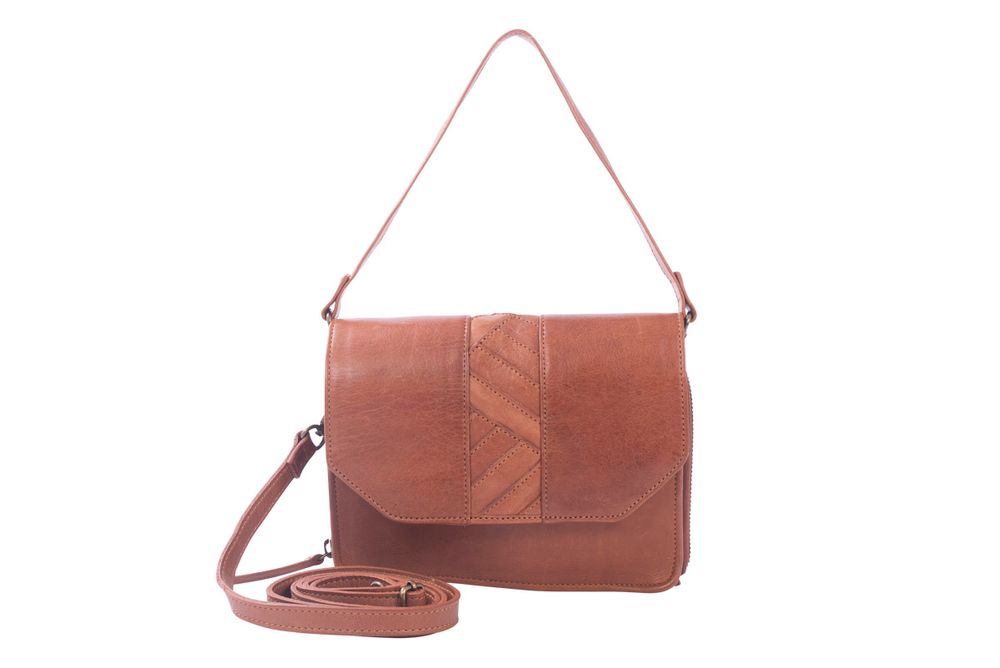 Chabo - Roxy All In One - Camel