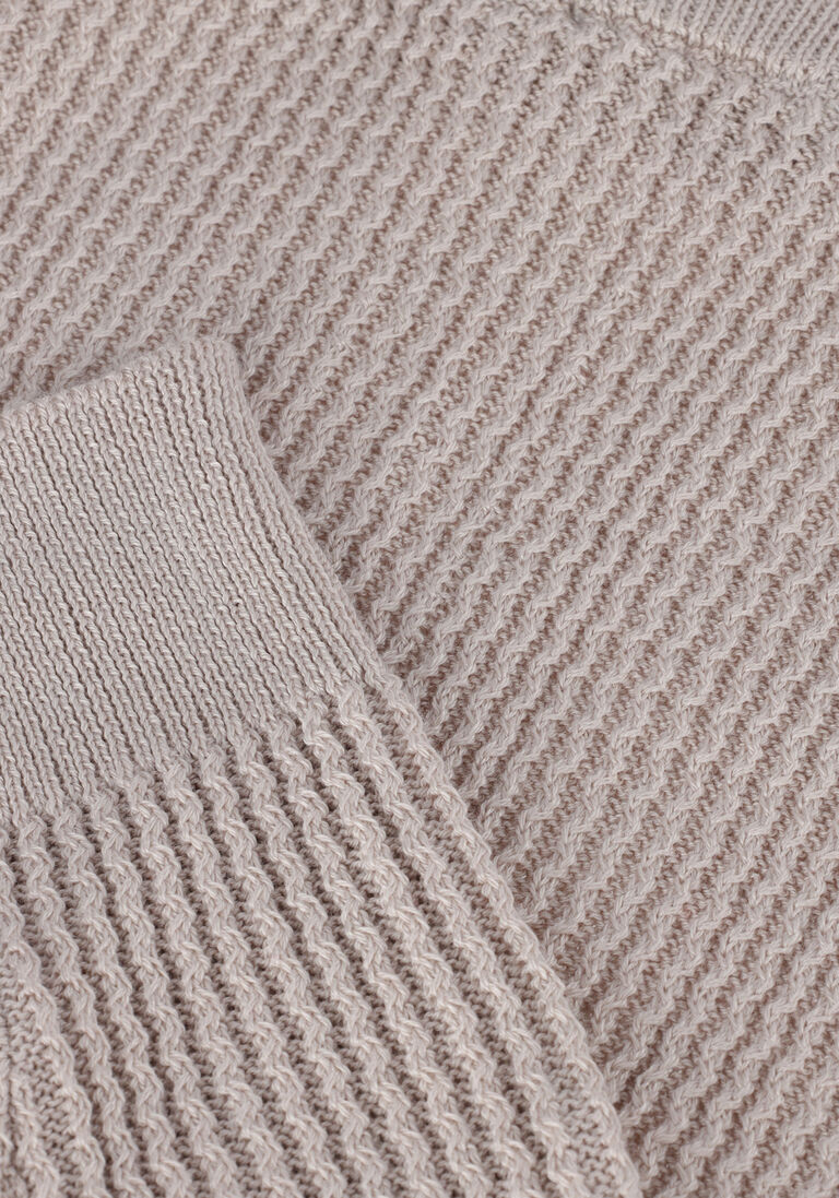 MARMAR COPENHAGEN beige marmar copenhagen legging pira