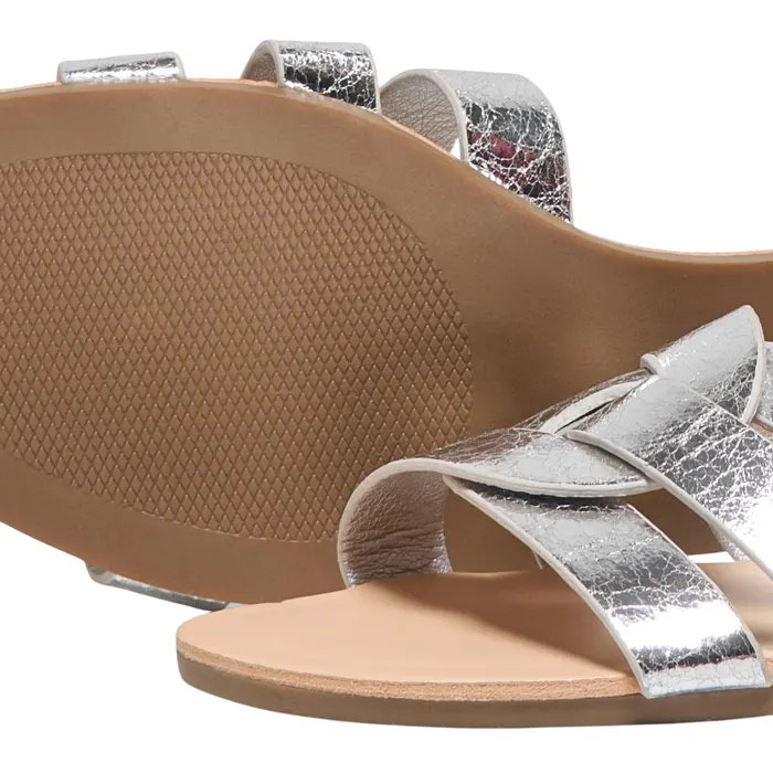 Only Feli Slippers Dames