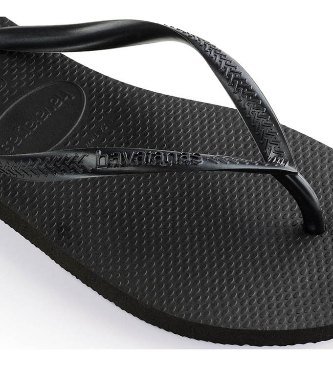 Havaianas Slim Teenslippers