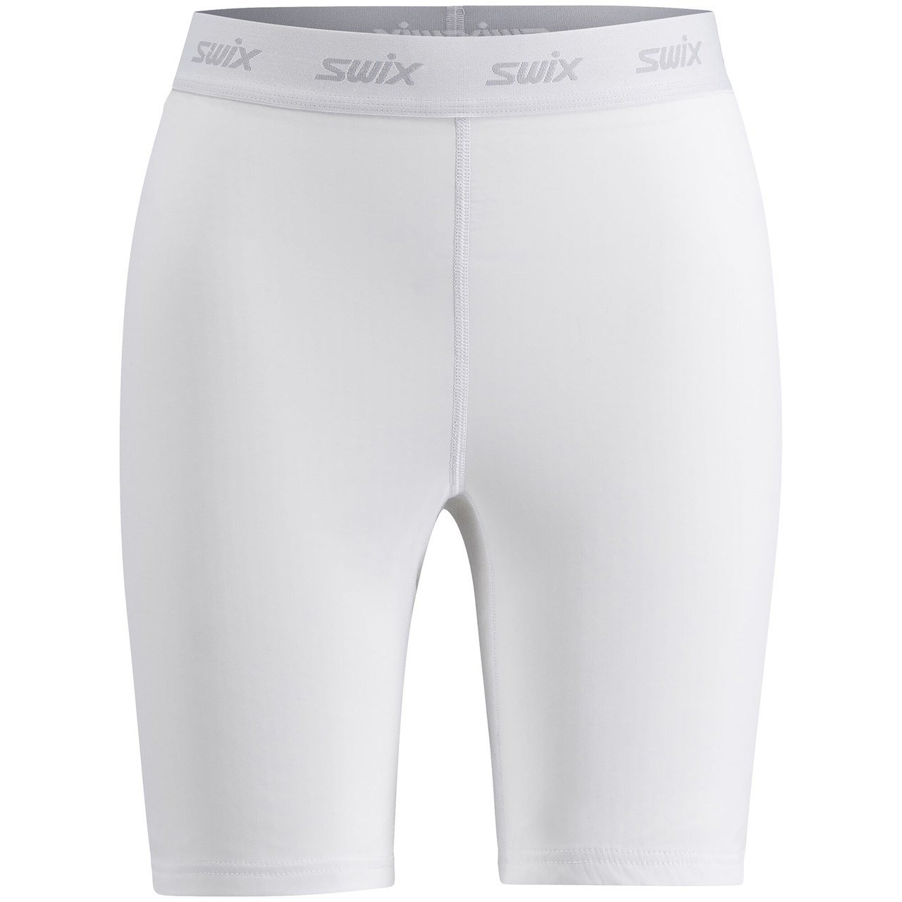RaceX Classic Wind Boxer Dame Bright White