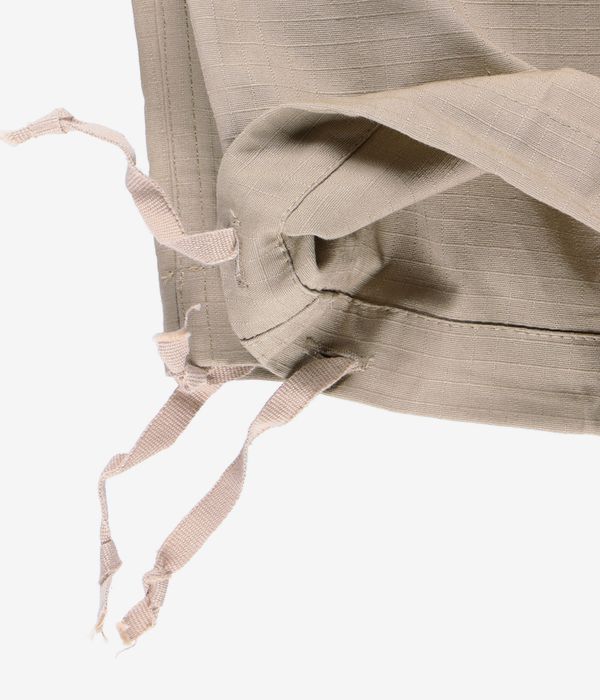 skatedeluxe Cargo Hose (khaki)