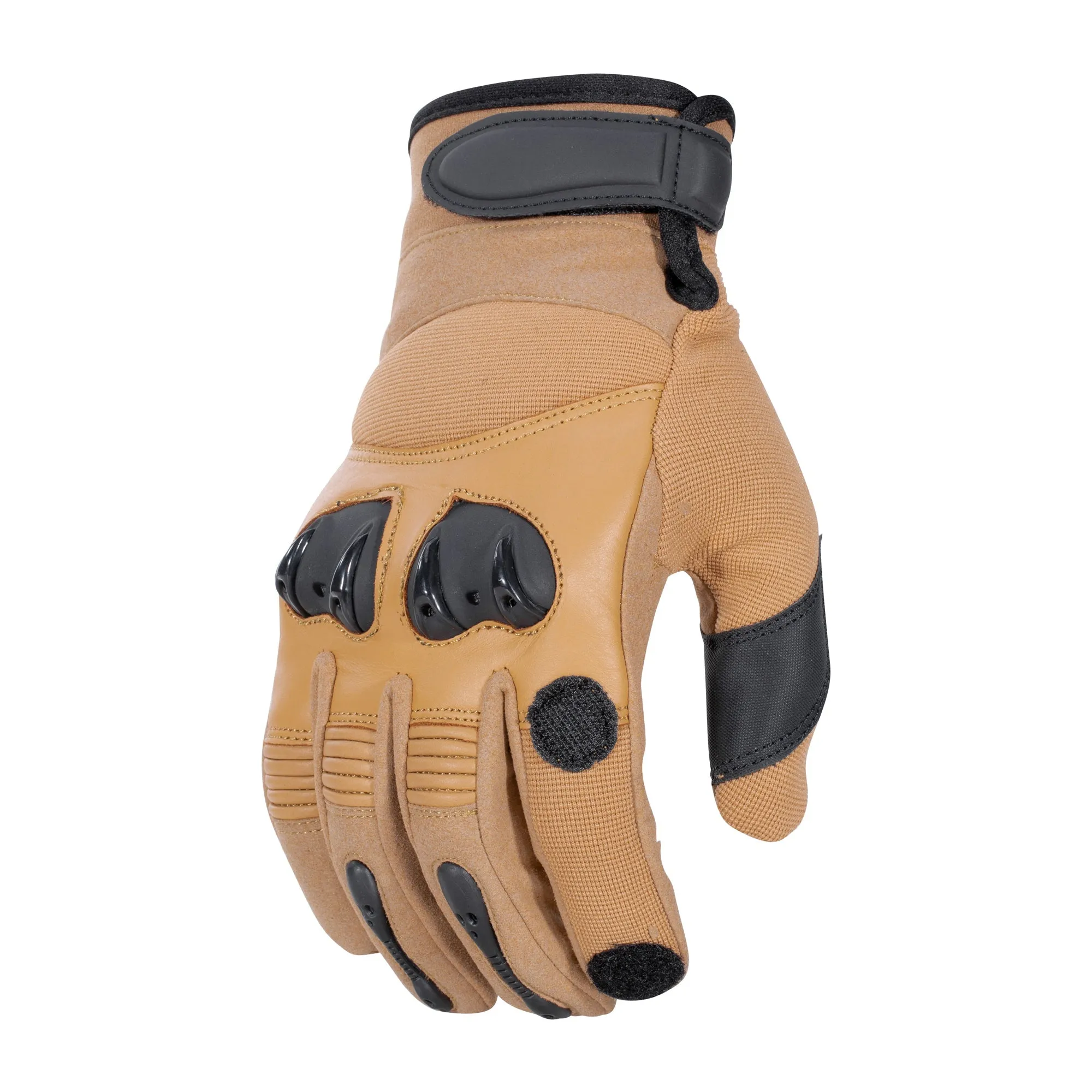 Diverse -  Handschuhe Shooting & Hunting