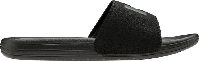 H/H Slide Women sandal
