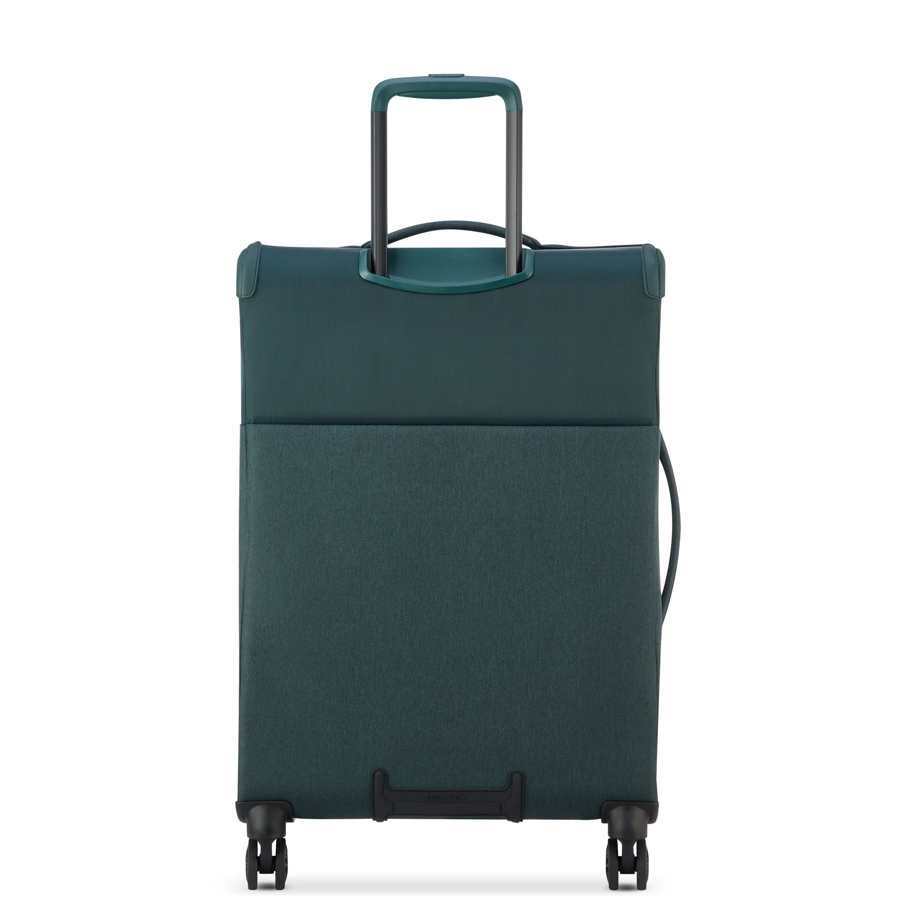 Valise soute - M Extensible (67cm)