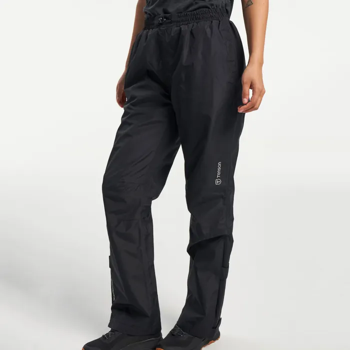 Tenson Navigator Regenpak Dames