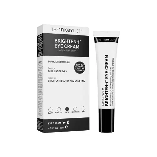 Brighten-i Eye Cream