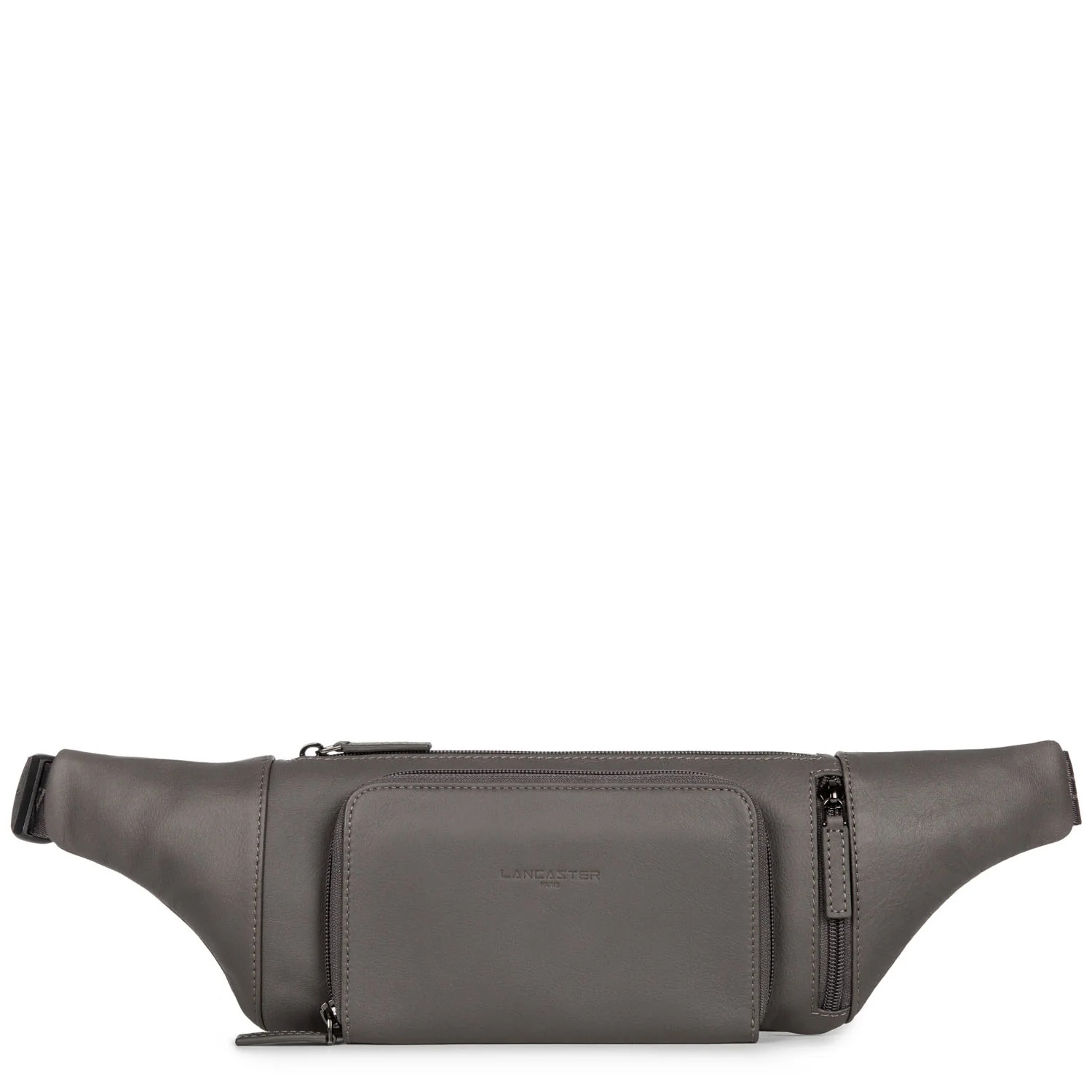 Soft Vintage Homme-Sac banane