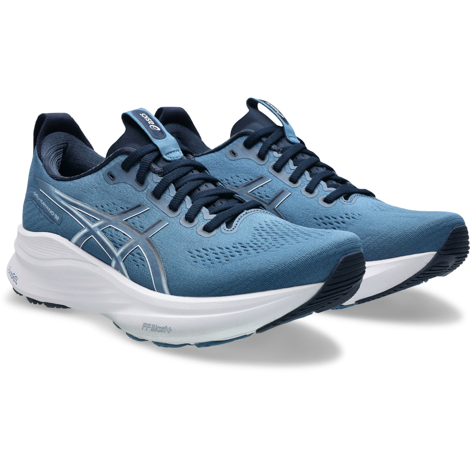 ASICS GEL-Kayano 32 Heren
