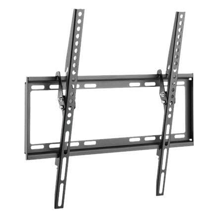 Logilink BP0037 TV Vægbeslag, 32