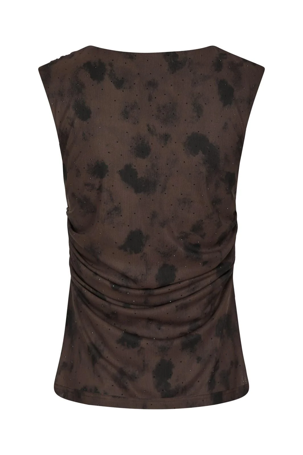 Neo Noir Liblana Mesh Stone Top 164630