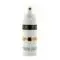 Makeup Revolution - Spray Fixateur MaquillageSpray 100ml- Bases / Primers