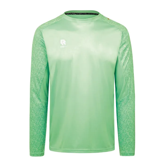 Robey Patron LS Keepersshirt Heren