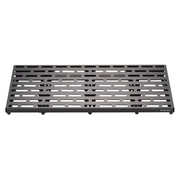 Rockboard CINQUE 5.3 C mit Flightcase