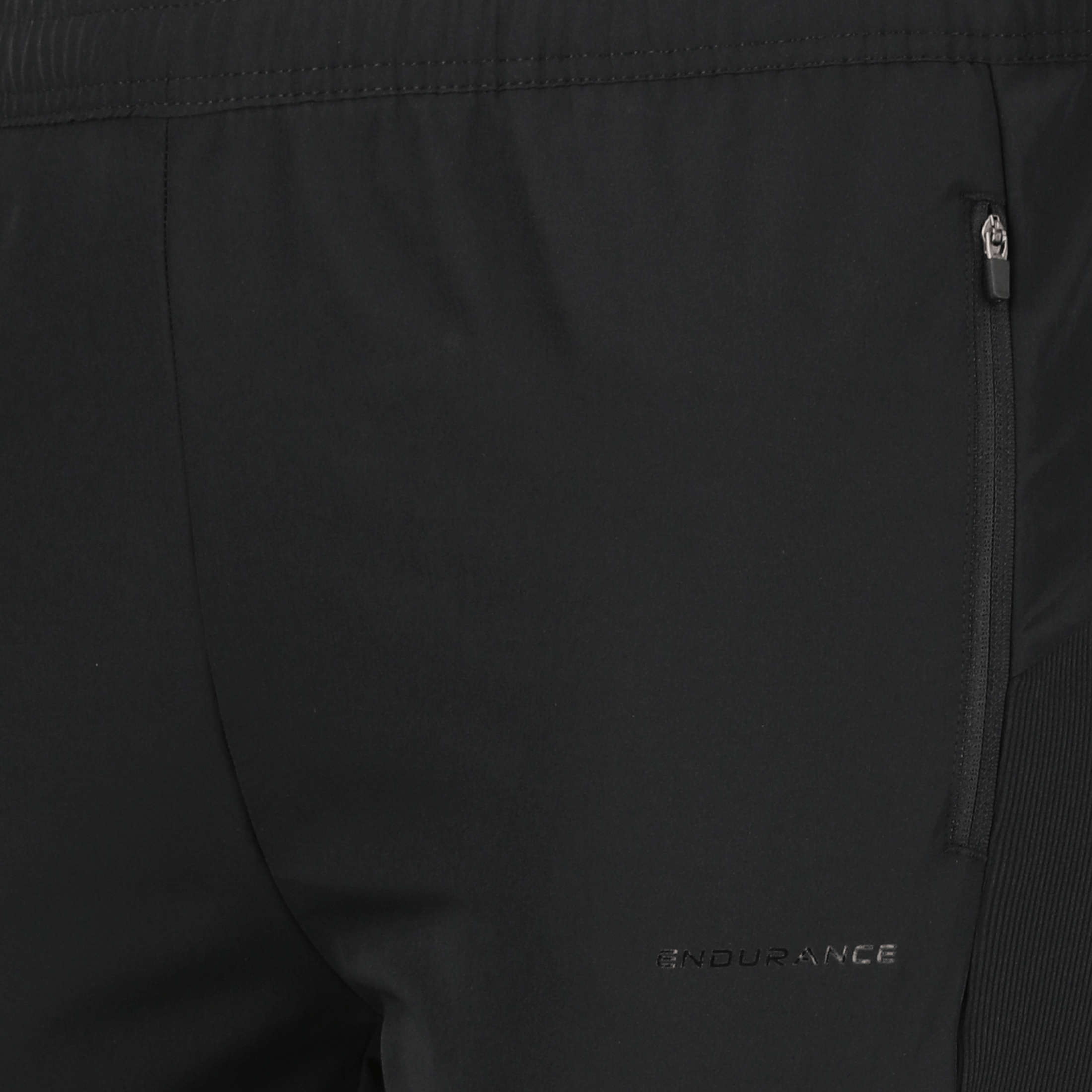Endurance Beynat W Pants - Treningstøy
