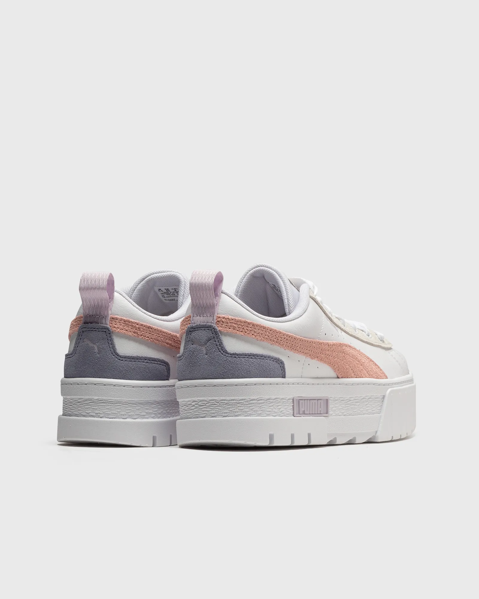 Puma WMNS Mayze Mix